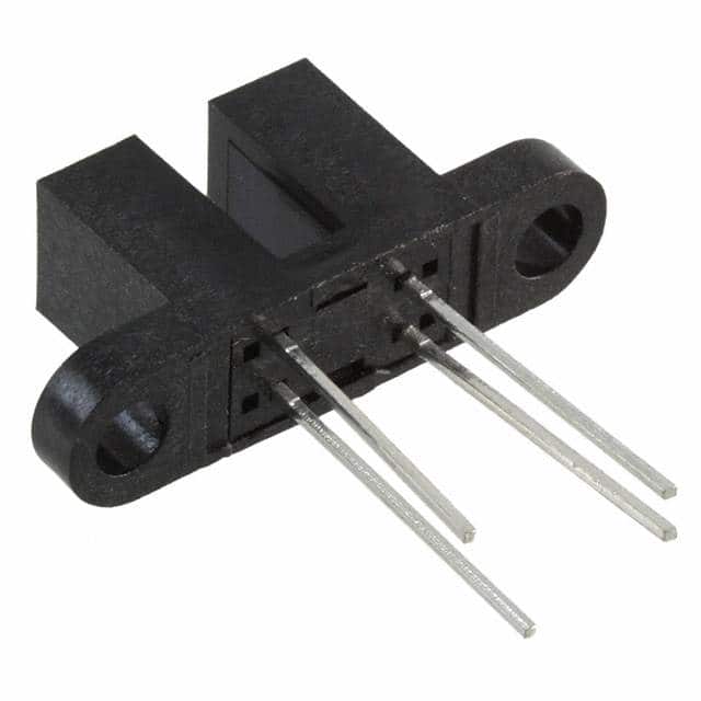 TT Electronics/Optek Technology 365-1745-ND