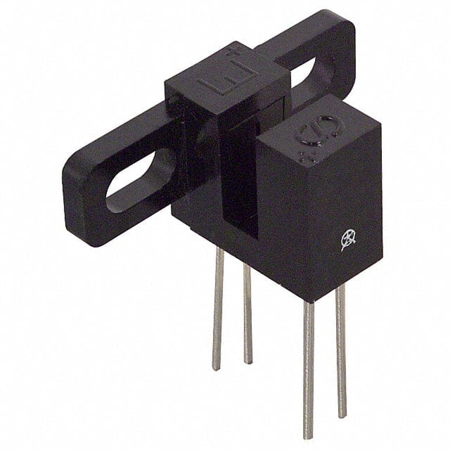 TT Electronics/Optek Technology 365-1101-ND