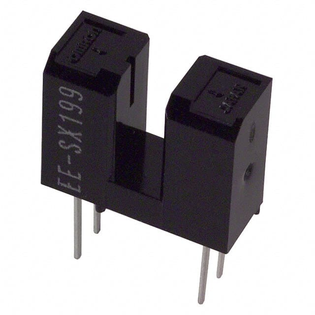 Omron Electronics Inc-EMC Div OR632-ND