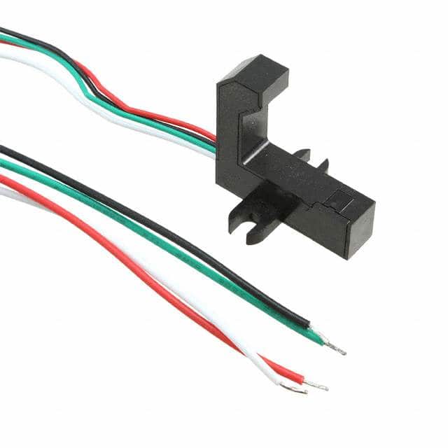 TT Electronics/Optek Technology 365-1899-ND