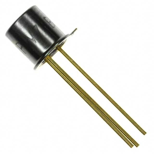 Vishay Semiconductor Opto Division 751-1019-ND