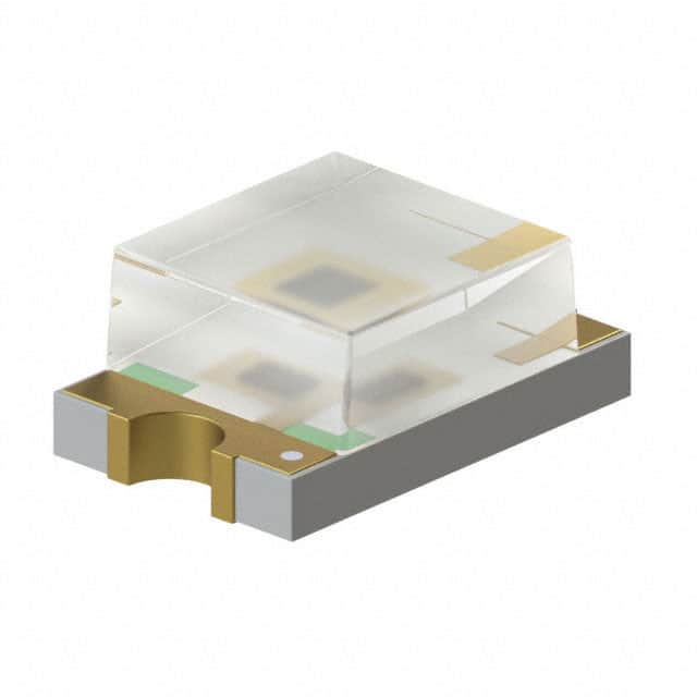 Inolux 1830-IN-S85BTPTTR-ND,1830-IN-S85BTPTCT-ND,1830-IN-S85BTPTDKR-ND