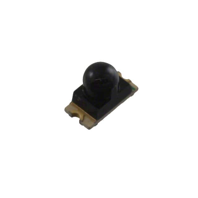 Rohm Semiconductor SCM-014TBT86TR-ND,SCM-014TBT86CT-ND,SCM-014TBT86DKR-ND