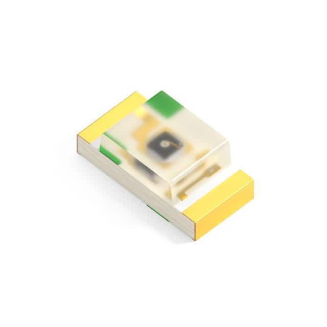 SunLED 1497-XZRNI55WTR-ND,1497-XZRNI55WCT-ND,1497-XZRNI55WDKR-ND