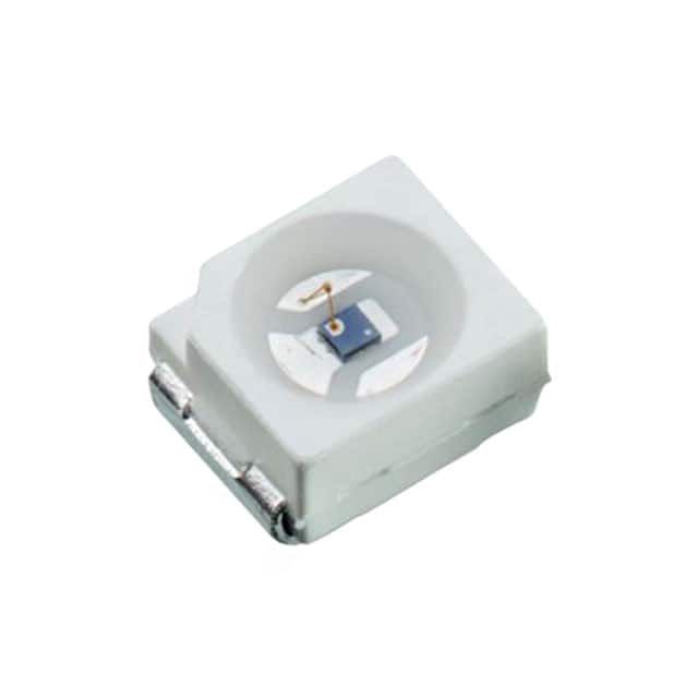 Würth Elektronik 732-13443-2-ND,732-13443-1-ND,732-13443-6-ND