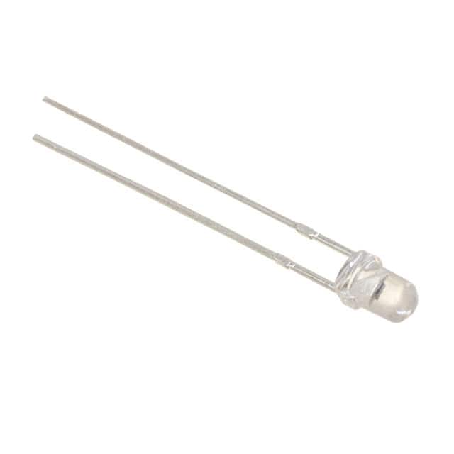 Inolux 1830-INL-5APT30-ND