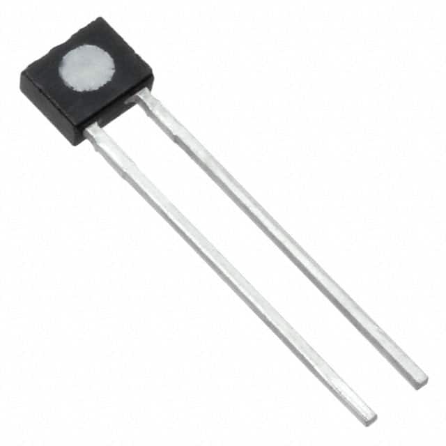 TT Electronics/Optek Technology 365-2010-ND