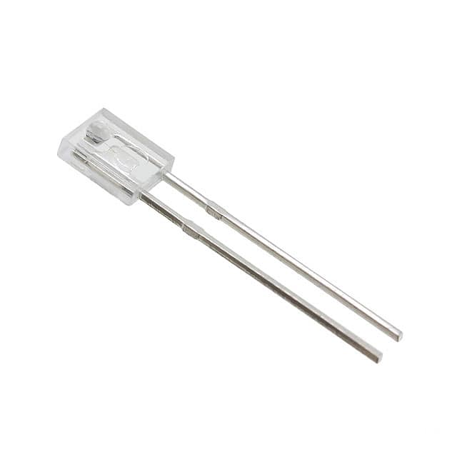TT Electronics/Optek Technology 365-1613-ND