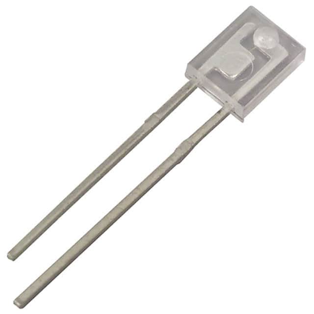 TT Electronics/Optek Technology 365-1607-ND