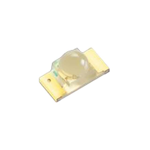Kingbright 754-2217-2-ND,754-2217-1-ND,754-2217-6-ND