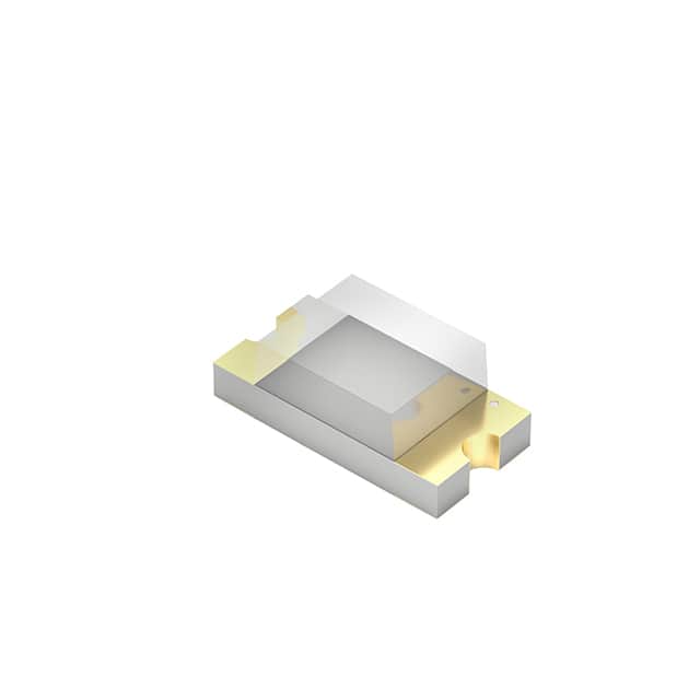Würth Elektronik 732-1541201NBA300TR-ND,732-1541201NBA300CT-ND,732-1541201NBA300DKR-ND