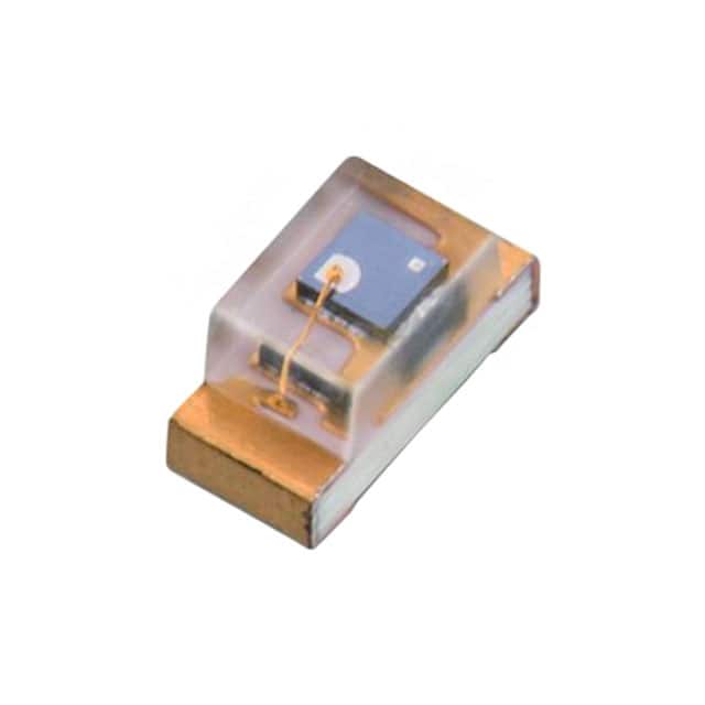 Würth Elektronik 732-13439-2-ND,732-13439-1-ND,732-13439-6-ND