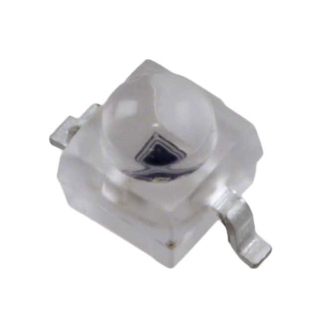 Vishay Semiconductor Opto Division VEMT2520X01TR-ND,VEMT2520X01CT-ND,VEMT2520X01DKR-ND