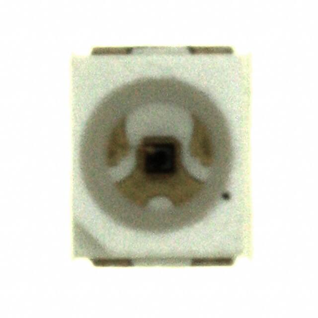 OSRAM Opto (ams OSRAM) 475-1446-2-ND,475-1446-1-ND,475-1446-6-ND
