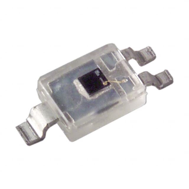 OSRAM Opto (ams OSRAM) 475-1452-2-ND,475-1452-1-ND,475-1452-6-ND