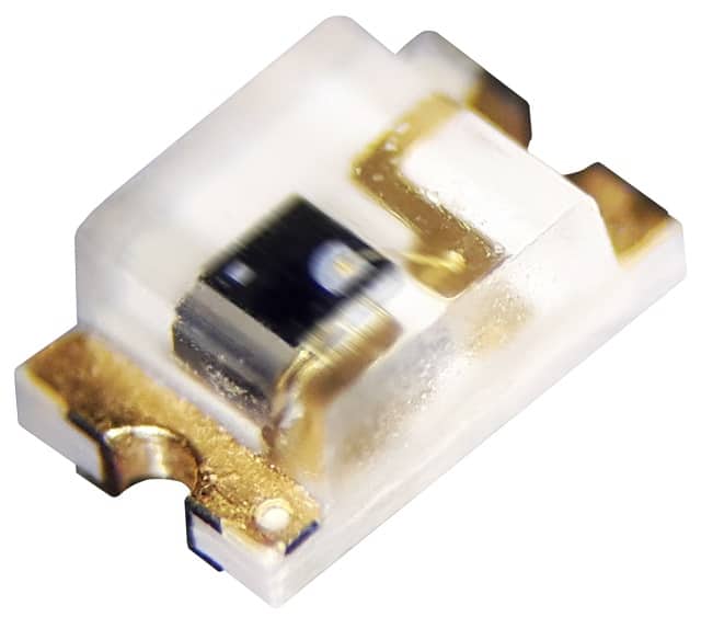 Harvatek Corporation 3147-B1701PT--H9C000114U1930TR-ND,3147-B1701PT--H9C000114U1930CT-ND,3147-B1701PT--H9C000114U1930DKR-ND