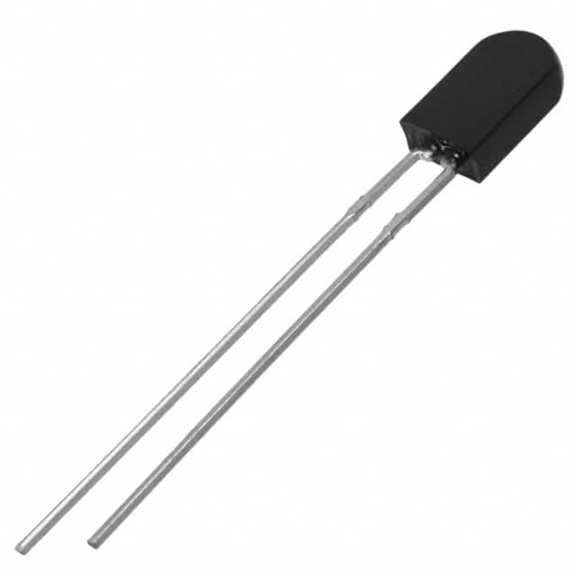 Everlight Electronics Co Ltd 1080-1160-ND