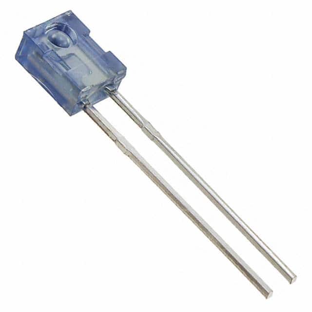 TT Electronics/Optek Technology 365-1606-ND
