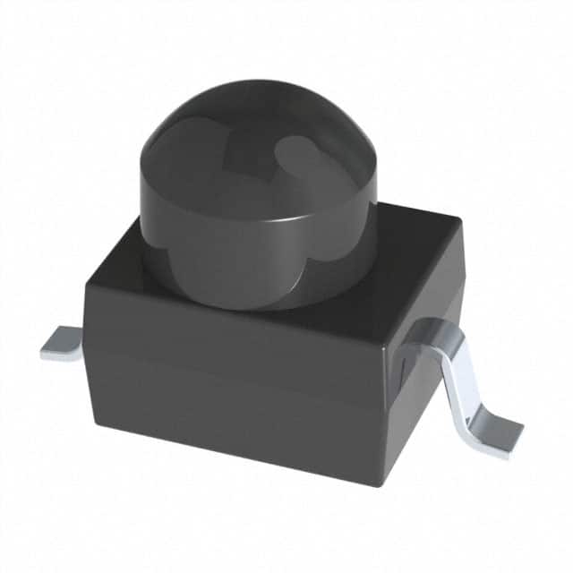 onsemi QSB363GRTR-ND,QSB363GRCT-ND,QSB363GRDKR-ND