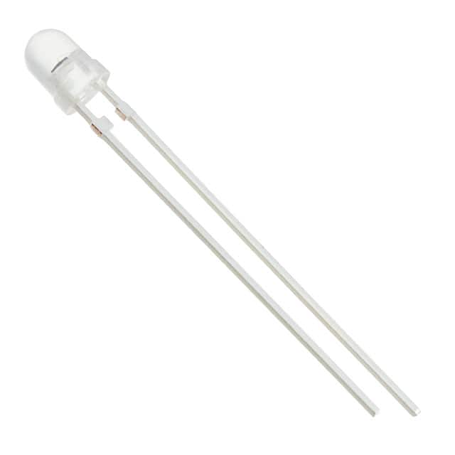 Vishay Semiconductor Opto Division BPW85B-ND