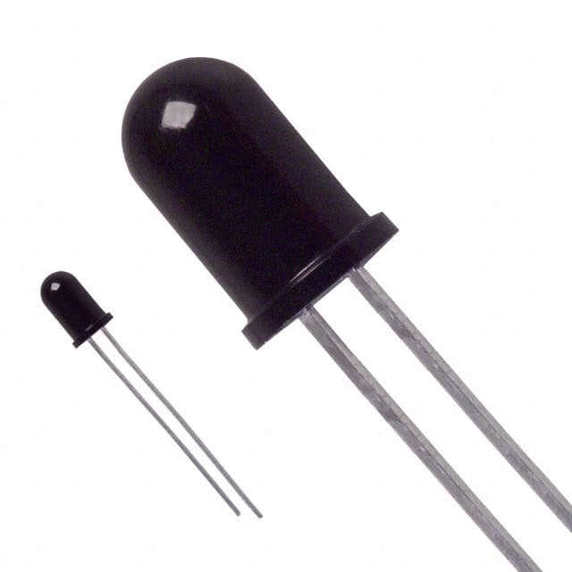 onsemi QSD123-ND