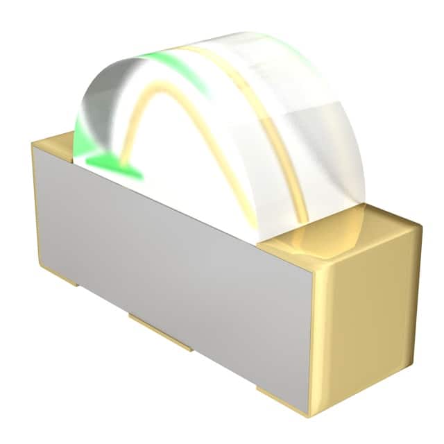Everlight Electronics Co Ltd 1080-1378-2-ND,1080-1378-1-ND,1080-1378-6-ND