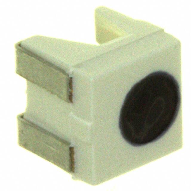 OSRAM Opto (ams OSRAM) 475-3569-2-ND,475-3569-1-ND,475-3569-6-ND