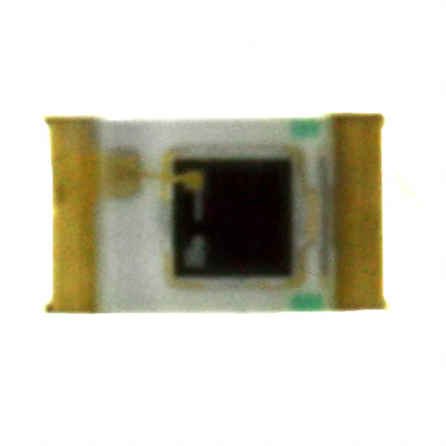 OSRAM Opto (ams OSRAM) 475-2651-2-ND,475-2651-1-ND,475-2651-6-ND