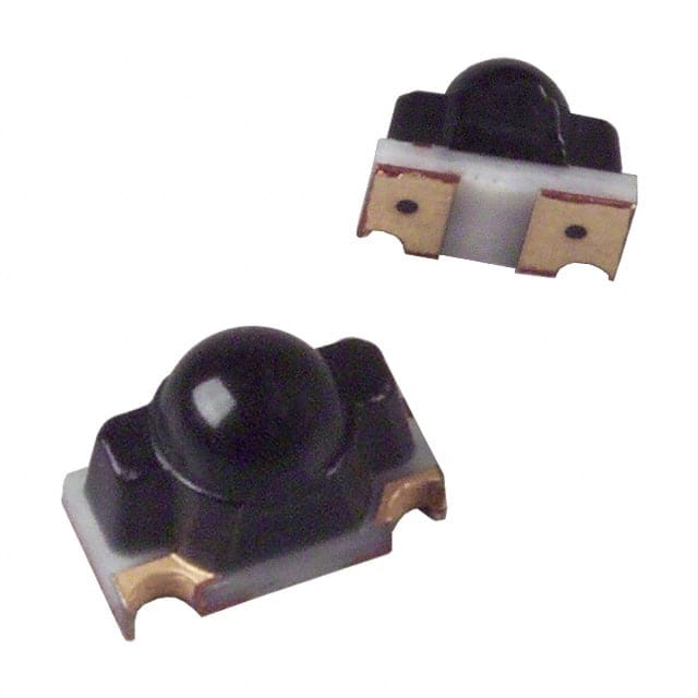 SHARP/Socle Technology 1855-1058-2-ND,1855-1058-1-ND