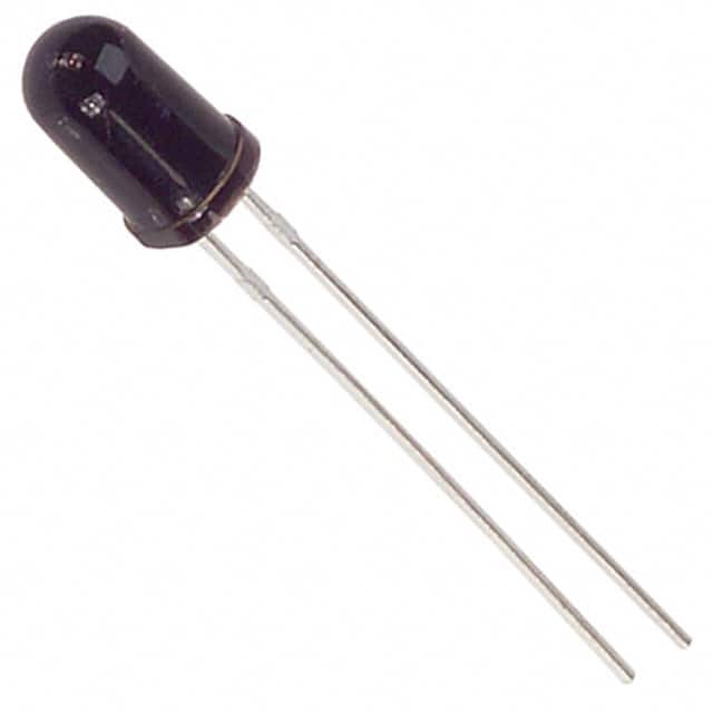 Lite-On Inc. 160-1031-ND