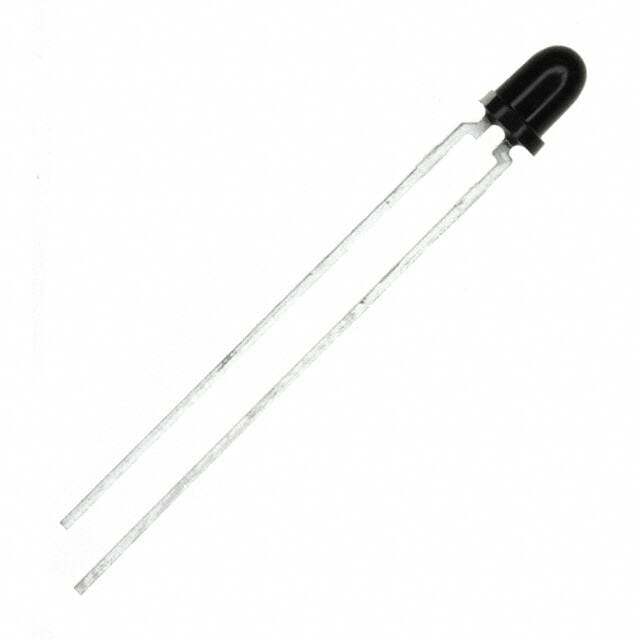 OSRAM Opto (ams OSRAM) 475-3557-ND