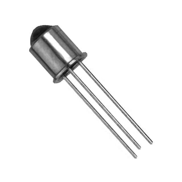 TT Electronics/Optek Technology 365-1082-ND