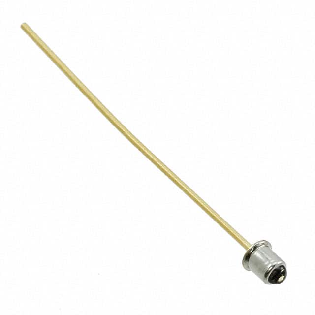 TT Electronics/Optek Technology 365-2011-ND
