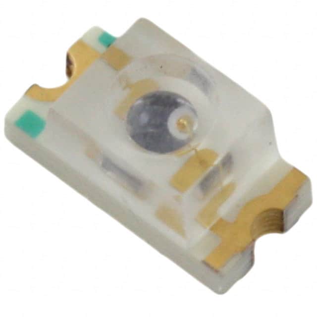 Everlight Electronics Co Ltd 1080-1376-2-ND,1080-1376-1-ND,1080-1376-6-ND