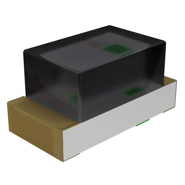 Everlight Electronics Co Ltd 1080-1383-2-ND,1080-1383-1-ND,1080-1383-6-ND