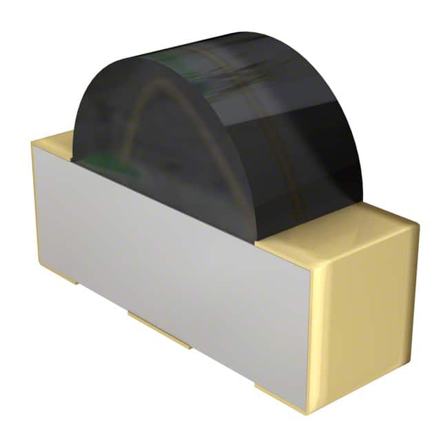 Everlight Electronics Co Ltd 1080-1377-2-ND,1080-1377-1-ND,1080-1377-6-ND