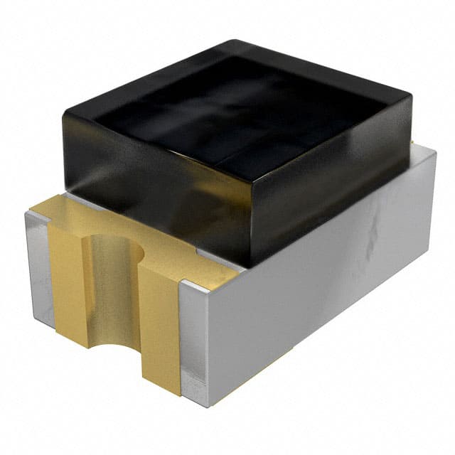 Everlight Electronics Co Ltd 1080-1381-2-ND,1080-1381-1-ND,1080-1381-6-ND