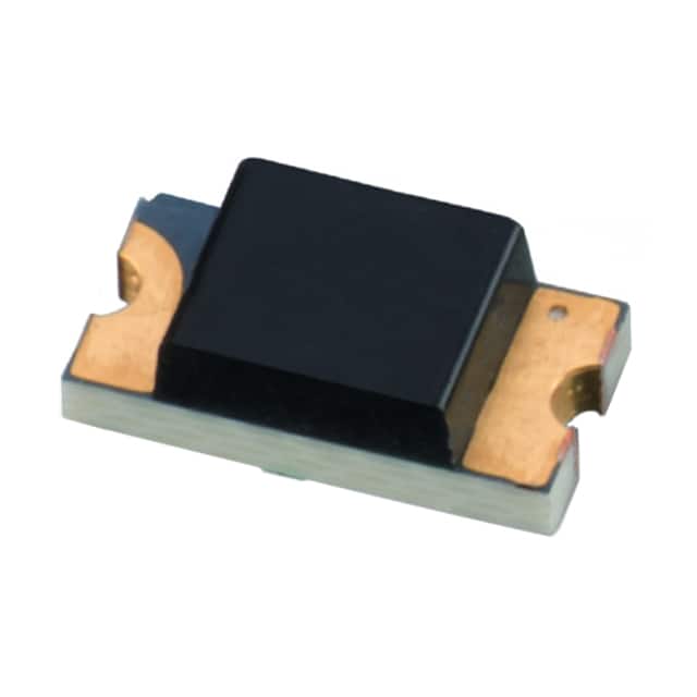 Würth Elektronik 732-1540601NEA200TR-ND,732-1540601NEA200CT-ND,732-1540601NEA200DKR-ND