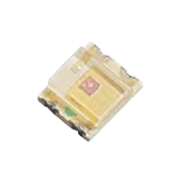 Kingbright 754-2214-2-ND,754-2214-1-ND,754-2214-6-ND