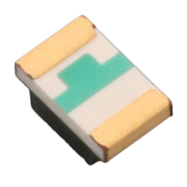 OSRAM Opto (ams OSRAM) 475-3575-2-ND,475-3575-1-ND,475-3575-6-ND