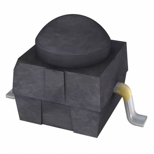 Vishay Semiconductor Opto Division VEMT2023X01TR-ND,VEMT2023X01CT-ND,VEMT2023X01DKR-ND