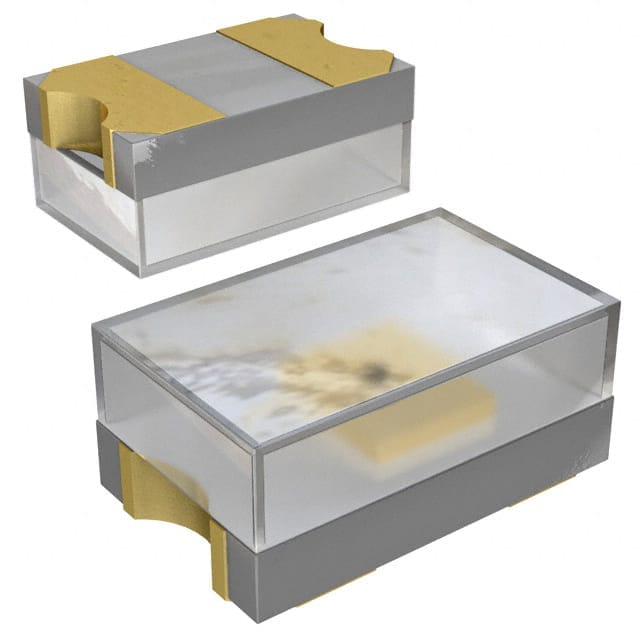 Vishay Semiconductor Opto Division TEMT7000X01TR-ND,TEMT7000X01CT-ND,TEMT7000X01DKR-ND