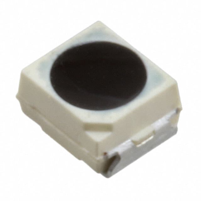 Vishay Semiconductor Opto Division VEMT3700F-GS08TR-ND,VEMT3700F-GS08CT-ND,VEMT3700F-GS08DKR-ND