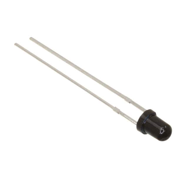 Inolux 1830-INL-5ANPT30-ND