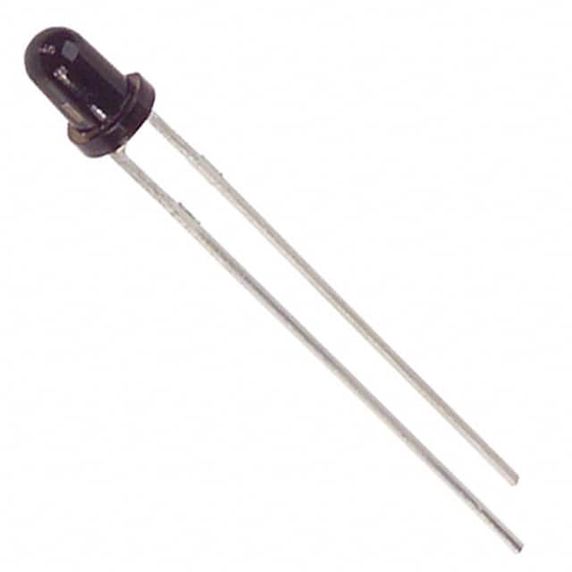 Lite-On Inc. 160-1030-ND