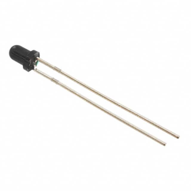 Everlight Electronics Co Ltd 1080-1151-ND
