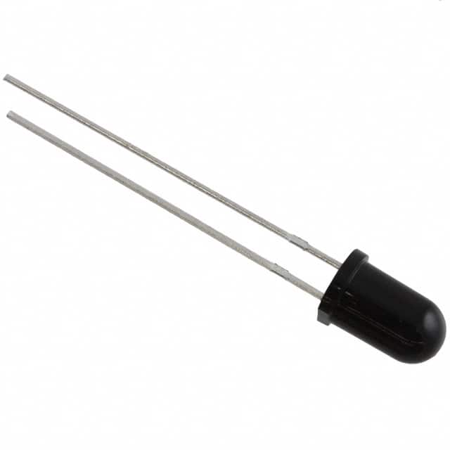 Everlight Electronics Co Ltd 1080-1158-ND