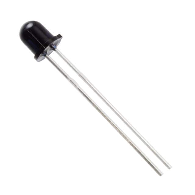 TT Electronics/Optek Technology 365-2013-ND