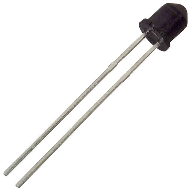 TT Electronics/Optek Technology 365-1075-ND