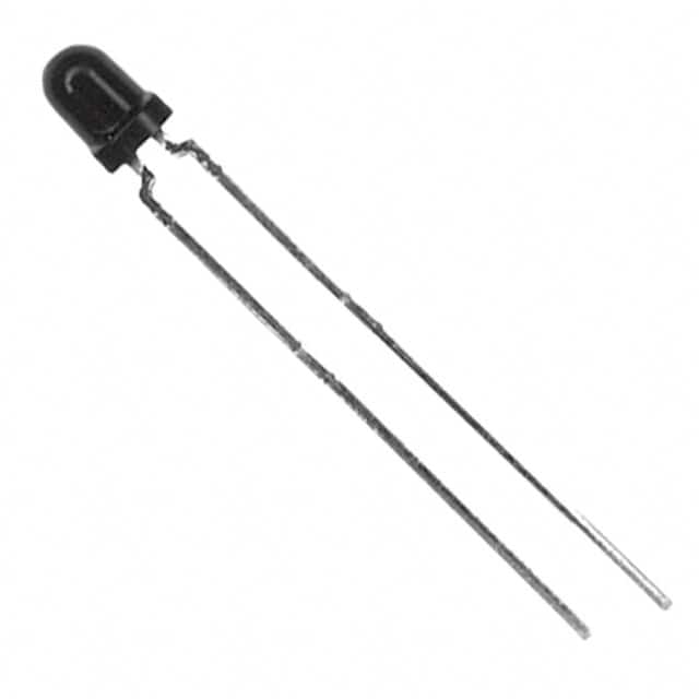 Vishay Semiconductor Opto Division 751-1041-ND